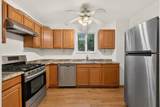 364 Princeton Ave - Photo 11