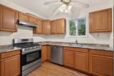 364 Princeton Ave - Photo 12