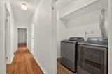 364 Princeton Ave - Photo 13