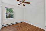 364 Princeton Ave - Photo 14