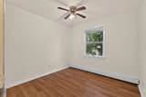 364 Princeton Ave - Photo 15