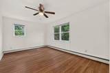 364 Princeton Ave - Photo 16