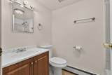 364 Princeton Ave - Photo 17