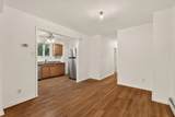 364 Princeton Ave - Photo 8