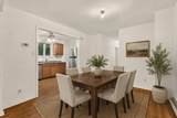 364 Princeton Ave - Photo 9