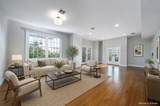 133 Brunswick St - Photo 1
