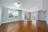 133 Brunswick St - Photo 2