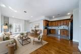 133 Brunswick St - Photo 5
