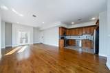 133 Brunswick St - Photo 6