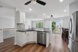 209 Blue Heron Dr - Photo 10
