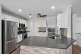 209 Blue Heron Dr - Photo 11