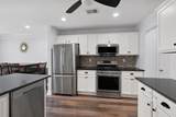 209 Blue Heron Dr - Photo 12