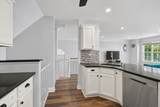 209 Blue Heron Dr - Photo 13