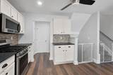 209 Blue Heron Dr - Photo 15