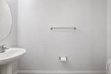 209 Blue Heron Dr - Photo 18