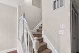 209 Blue Heron Dr - Photo 19