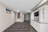 209 Blue Heron Dr - Photo 21