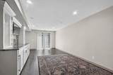 209 Blue Heron Dr - Photo 22