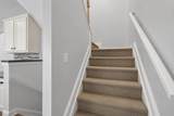 209 Blue Heron Dr - Photo 23