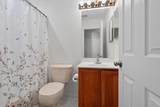 209 Blue Heron Dr - Photo 25