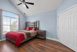 209 Blue Heron Dr - Photo 28