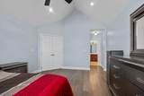 209 Blue Heron Dr - Photo 29