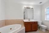 209 Blue Heron Dr - Photo 31