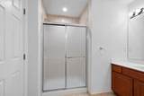 209 Blue Heron Dr - Photo 32