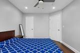 209 Blue Heron Dr - Photo 34