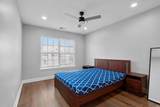 209 Blue Heron Dr - Photo 35