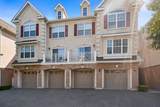 209 Blue Heron Dr - Photo 38