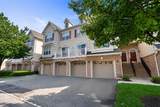 209 Blue Heron Dr - Photo 39