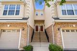 209 Blue Heron Dr - Photo 40