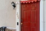 209 Blue Heron Dr - Photo 41