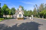 209 Blue Heron Dr - Photo 42