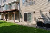 209 Blue Heron Dr - Photo 43