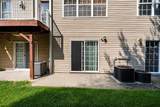209 Blue Heron Dr - Photo 44