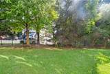 209 Blue Heron Dr - Photo 45