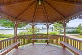 209 Blue Heron Dr - Photo 46