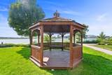 209 Blue Heron Dr - Photo 47