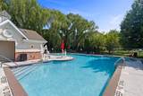 209 Blue Heron Dr - Photo 48
