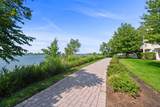 209 Blue Heron Dr - Photo 49