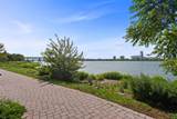209 Blue Heron Dr - Photo 50
