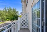 209 Blue Heron Dr - Photo 8