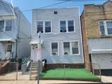 291 Cator Ave - Photo 1