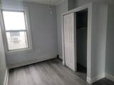 291 Cator Ave - Photo 10