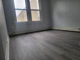 291 Cator Ave - Photo 11