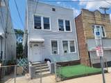 291 Cator Ave - Photo 12