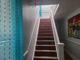 291 Cator Ave - Photo 2