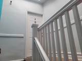 291 Cator Ave - Photo 3